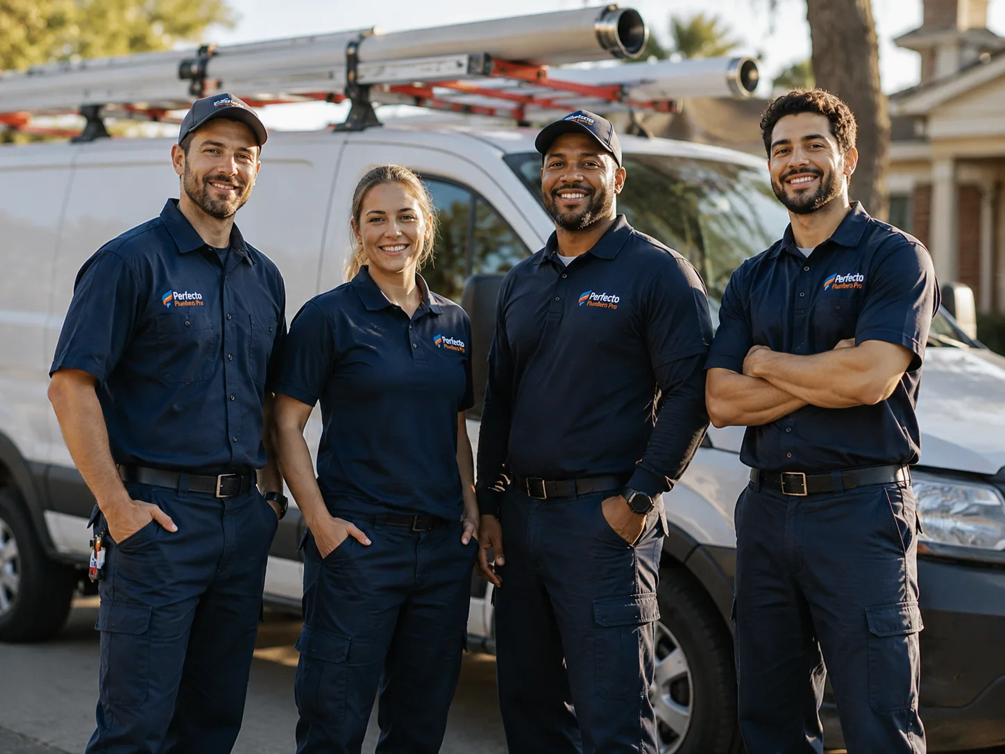 Emergency Plumber Near Me in Theriot, LA near me