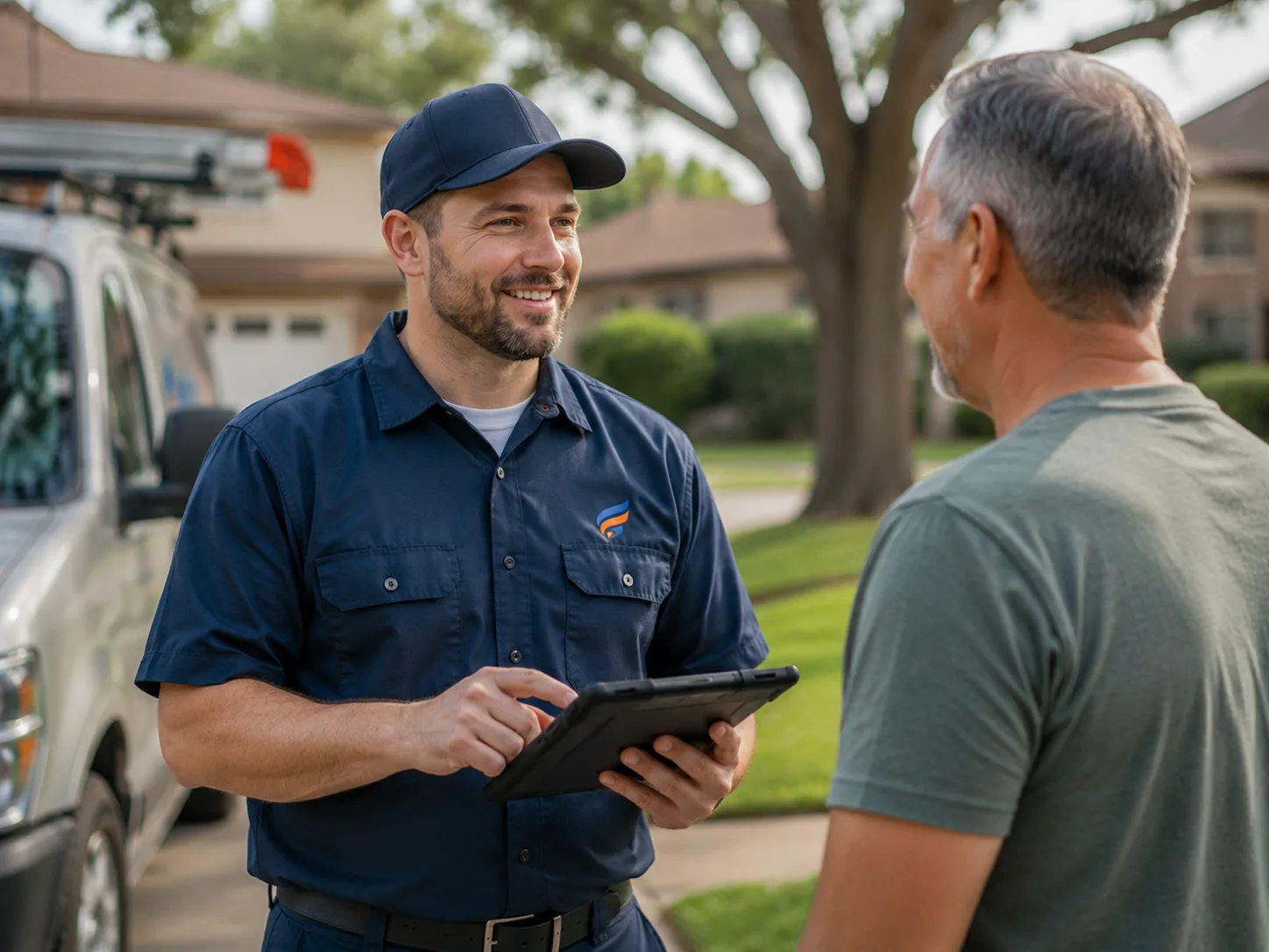 Emergency Plumber Near Me Theriot, LA FAQs